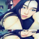@_martibelen_