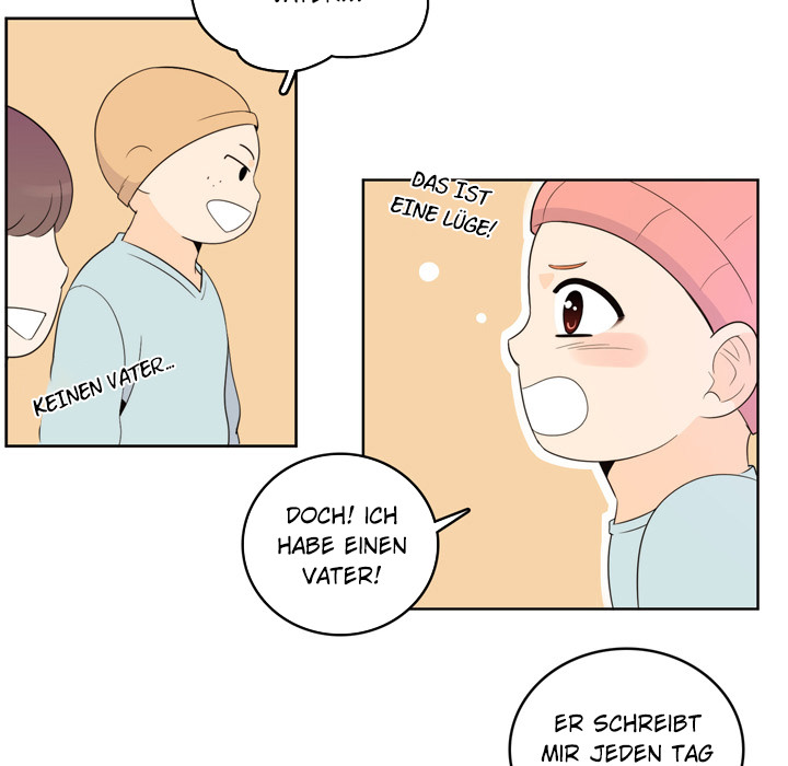 Händchenhalten Auf Eigene Gefahr - episode 70 - 78