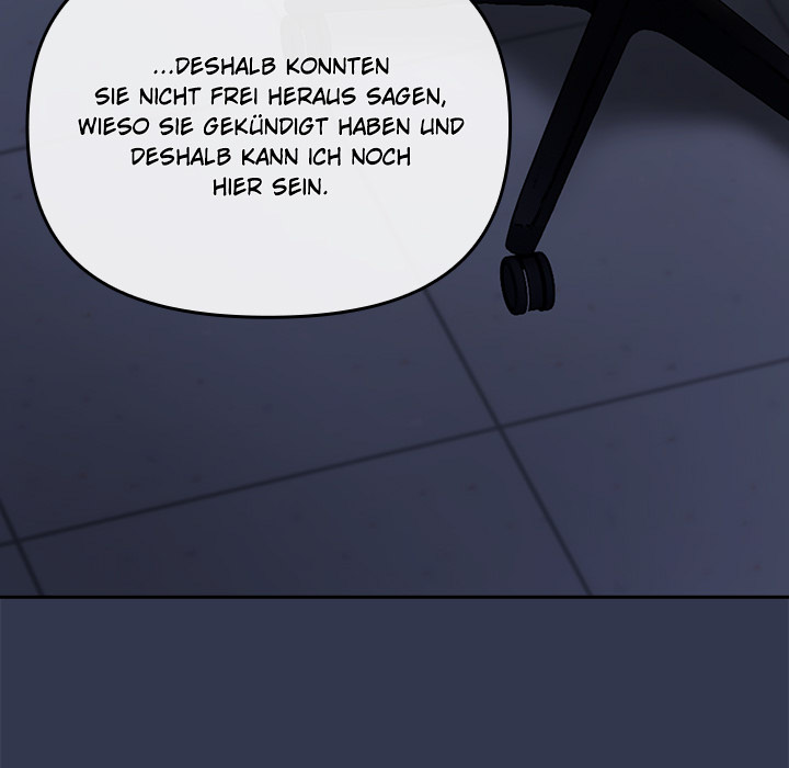 Aber Ich Liebe Dich - episode 2 - 36