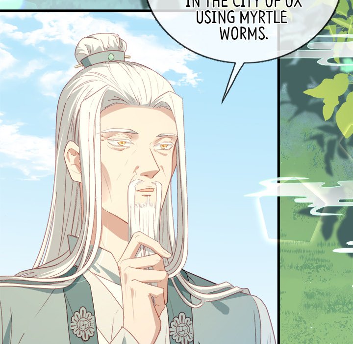 The Emperor's Choice - episode 10 - 115