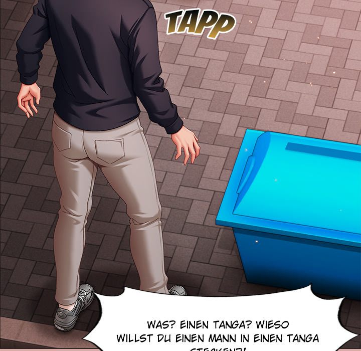Kleine Rebellin - episode 9 - 160