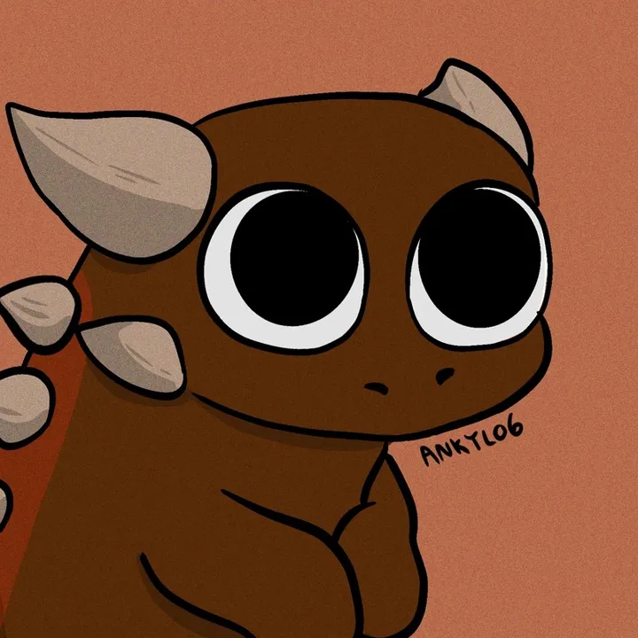 ankylo6