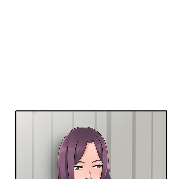 The Maids of the Mansion - episode 17 - 141