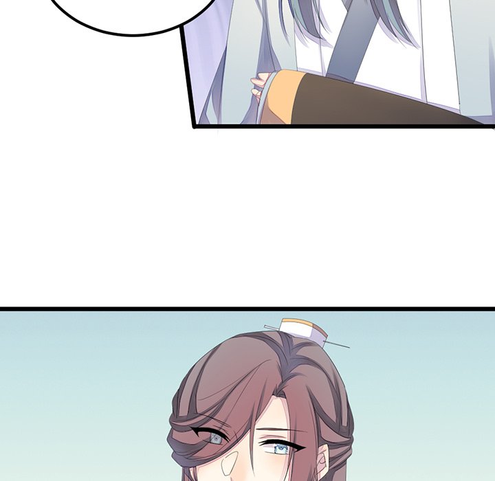 Flowers Whispering - episode 11 - 5