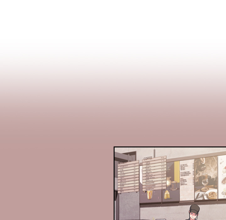 #Follow Me - episode 2 - 111