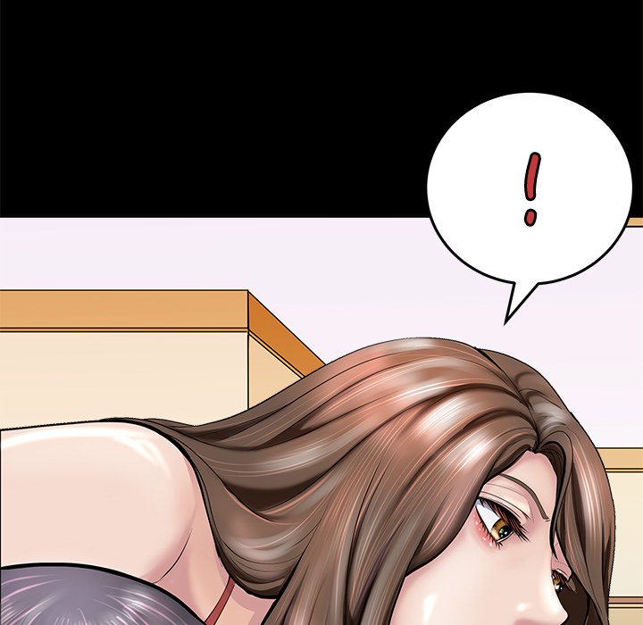 Immoral Family - episode 2 - 136