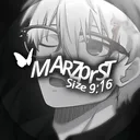 @marz_officiall12