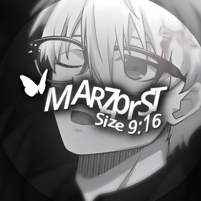 marz_officiall12
