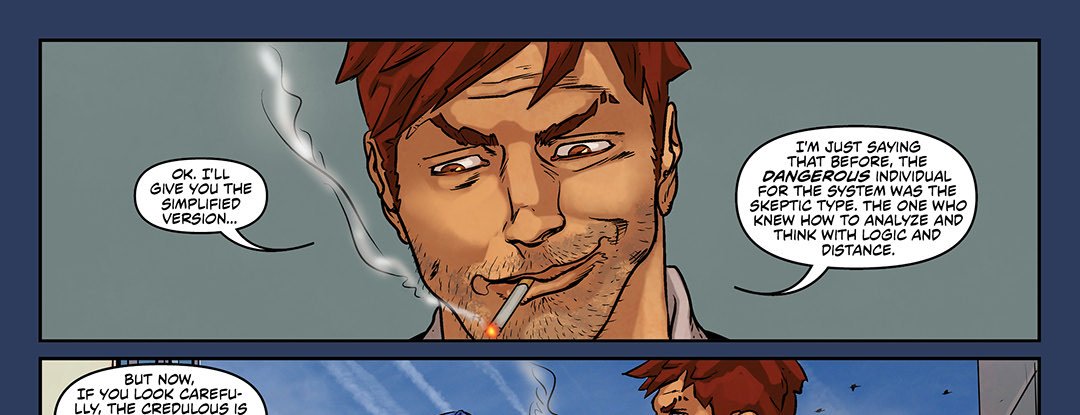Monarch - episode 1 - 80