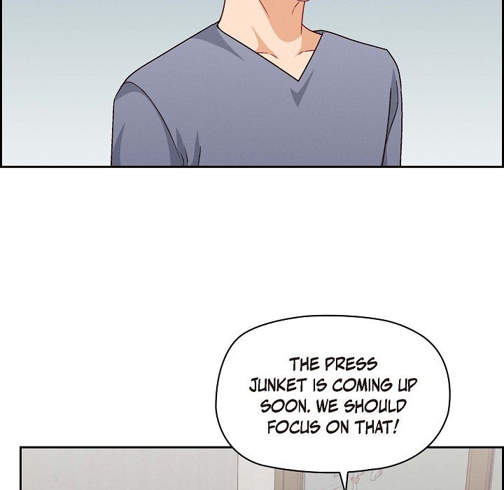 The Friendship Dilemma - episode 42 - 93