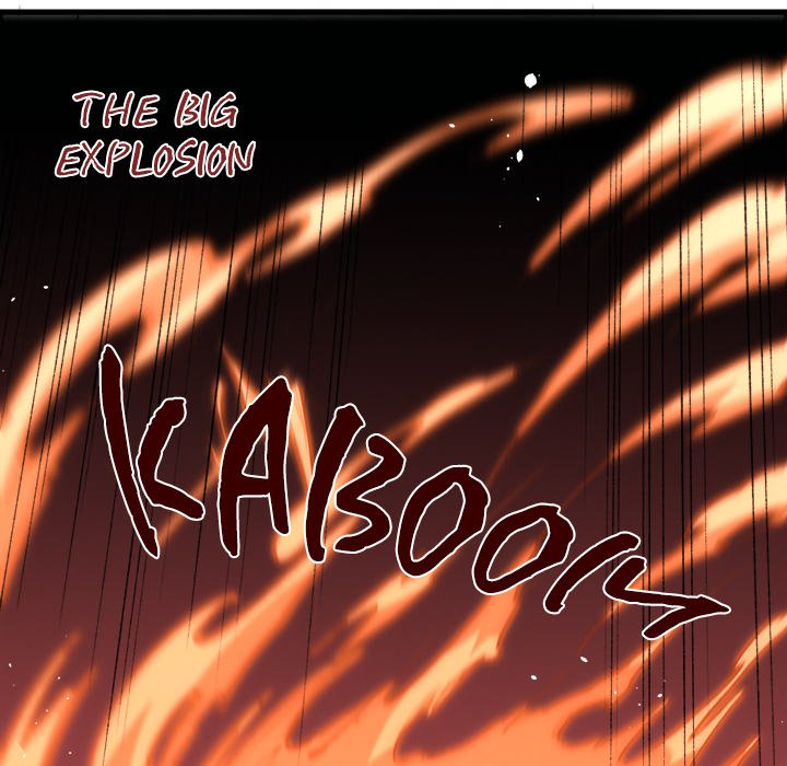 When Aliens Invaded Earth - episode 39 - 5