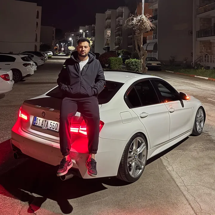 furkan_karabulut33