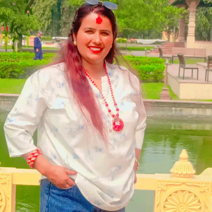 @tika.pathak06