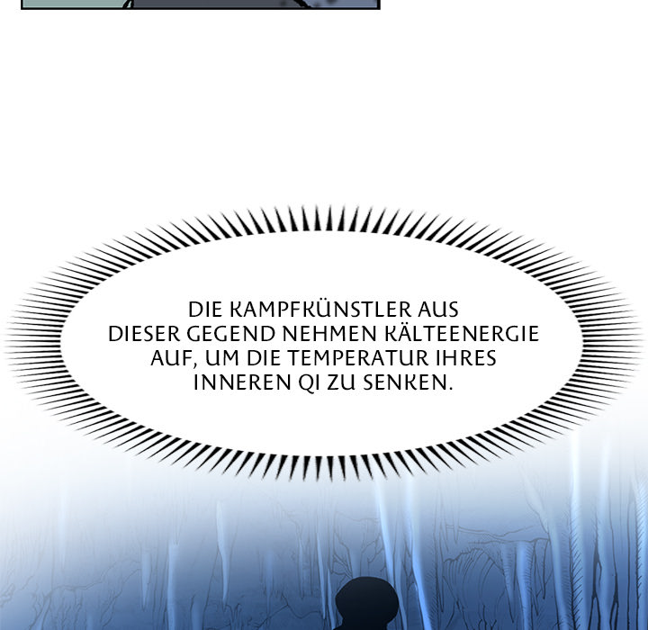 Die Reise des Gunak - episode 11 - 35
