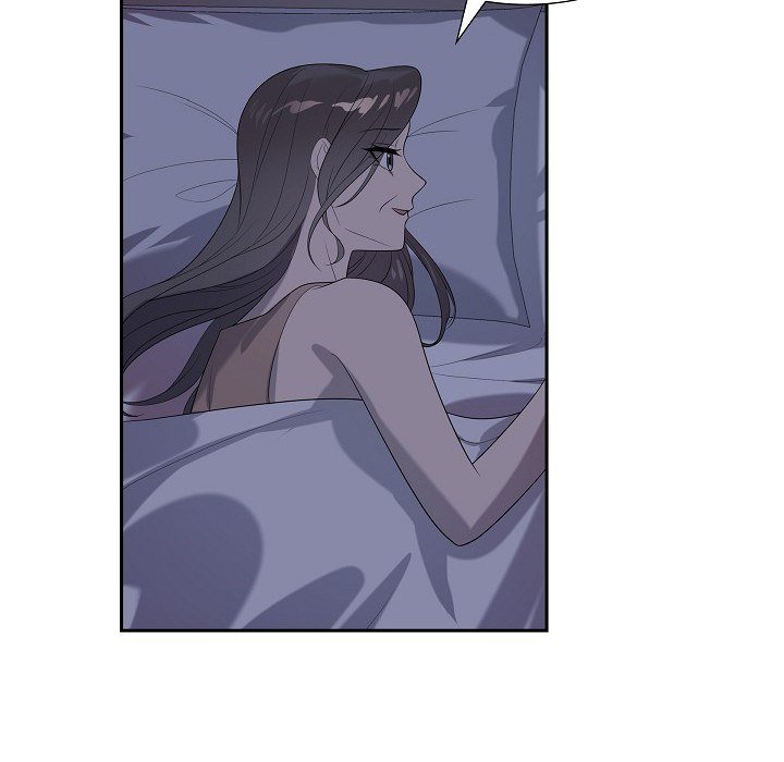 A Misogamist's Romance - episode 47 - 78