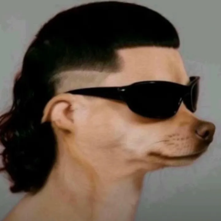 @einmann33