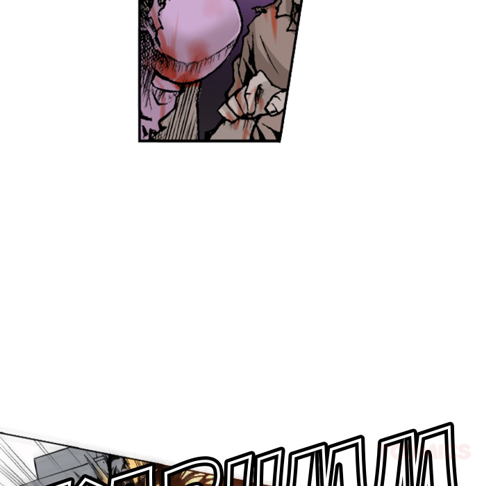 Population Zero - episode 7 - 49