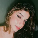 @piiesantos_