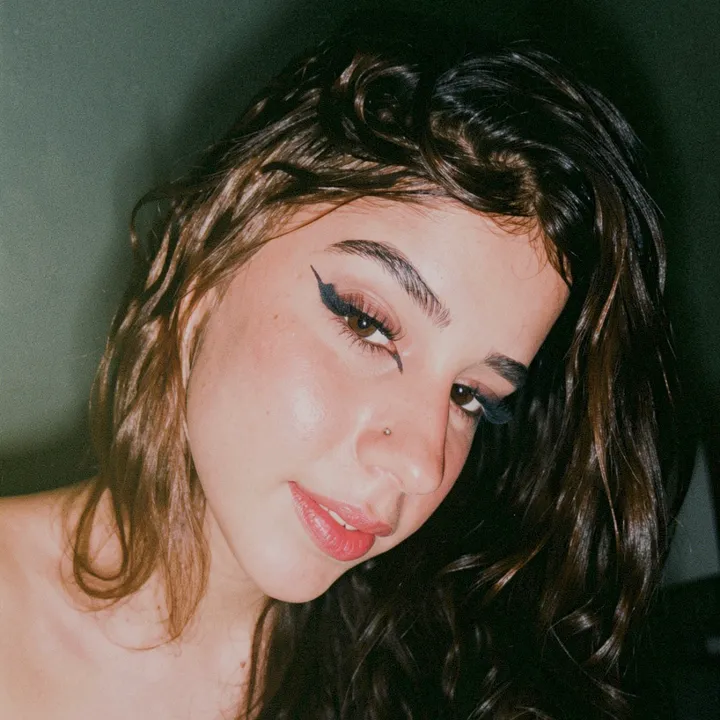 @piiesantos_