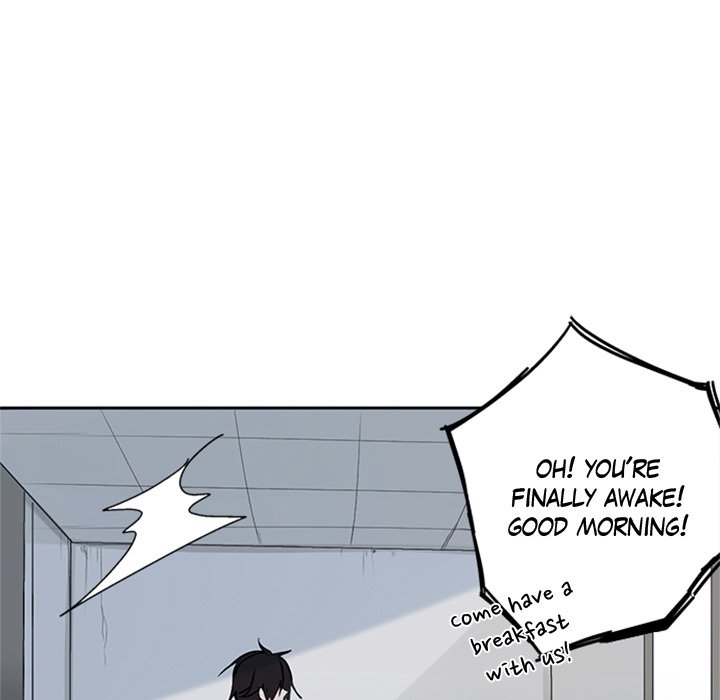 A Day With Me - episode 6 - 19