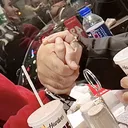 @ujh786