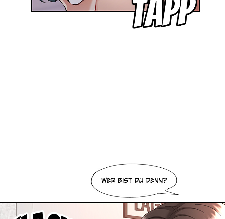 Die Frau von damals - episode 9 - 41