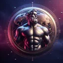 @_atlas_alpha
