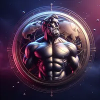 _atlas_alpha