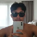 @yusupakagami