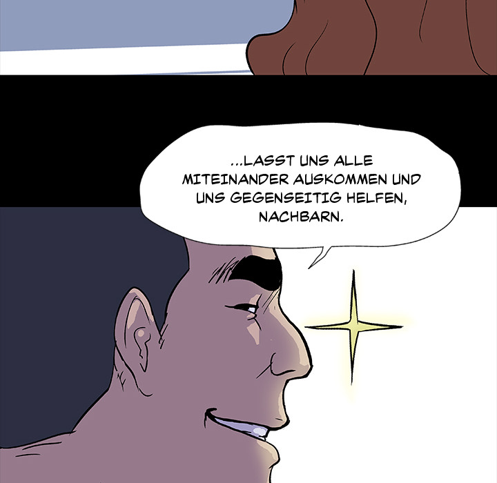 Projekt Utopia - episode 2 - 29