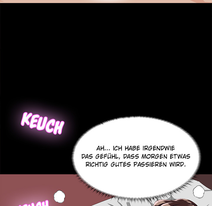 Das Erbe - episode 2 - 107