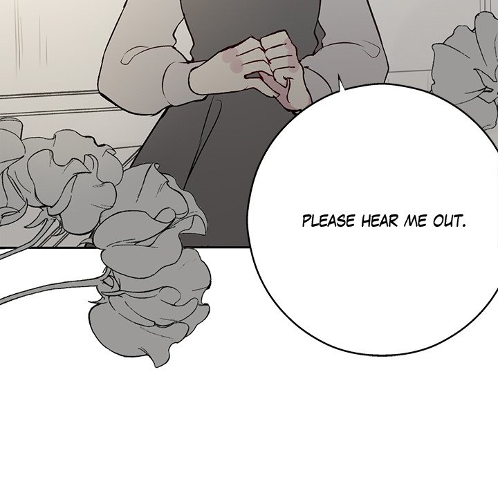 A Day With Me - episode 20 - 67