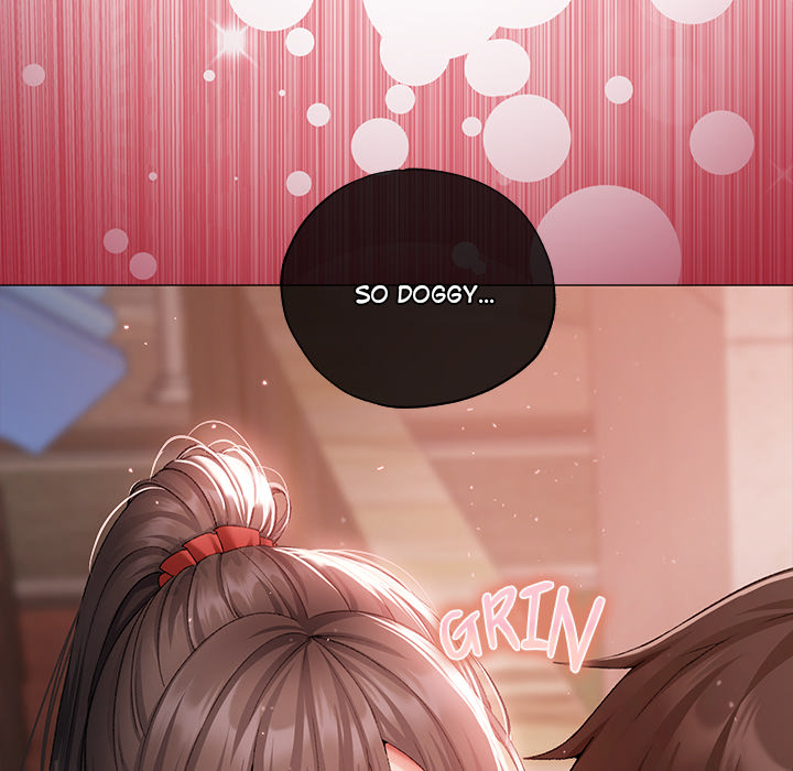 The Delinquent Girl - episode 3 - 229