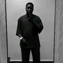 @anthonyea5
