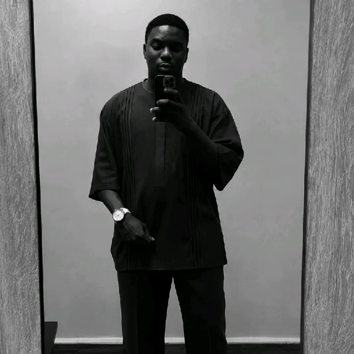 anthonyea5