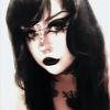 _.miss.satan._