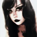 @_.miss.satan._