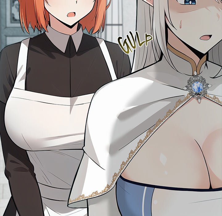 Draco-Knight Commander - episode 51 - 120