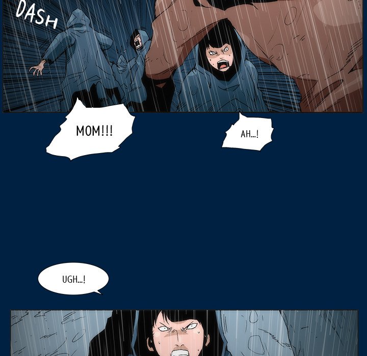 Monsoon Rain - episode 3 - 79