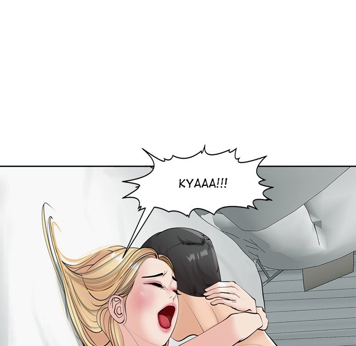 Please Take Care of Her - episode 12 - 26