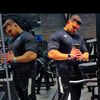 elnaggar_fitness
