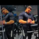 @elnaggar_fitness
