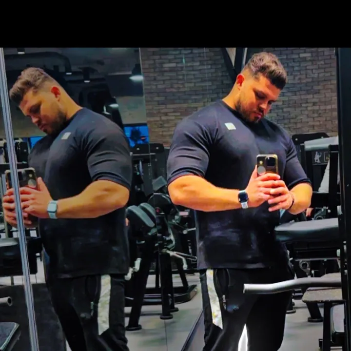 elnaggar_fitness