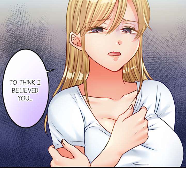 The Last Virgin in a Lustful World - episode 18 - 47