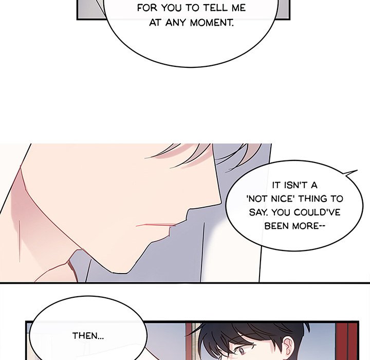 Wistful Summer - episode 62 - 29