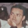 rashidmahmood8176