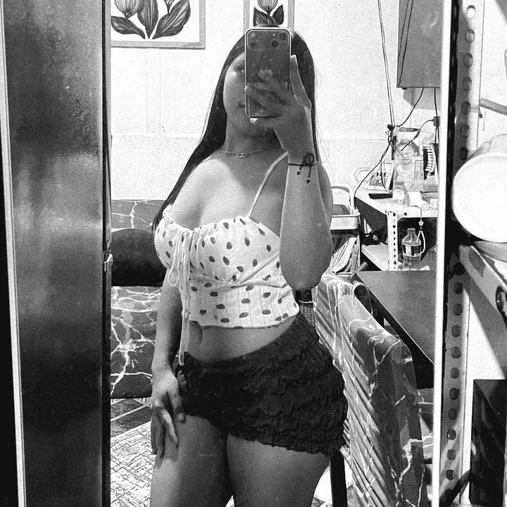 @erica.sumalinog
