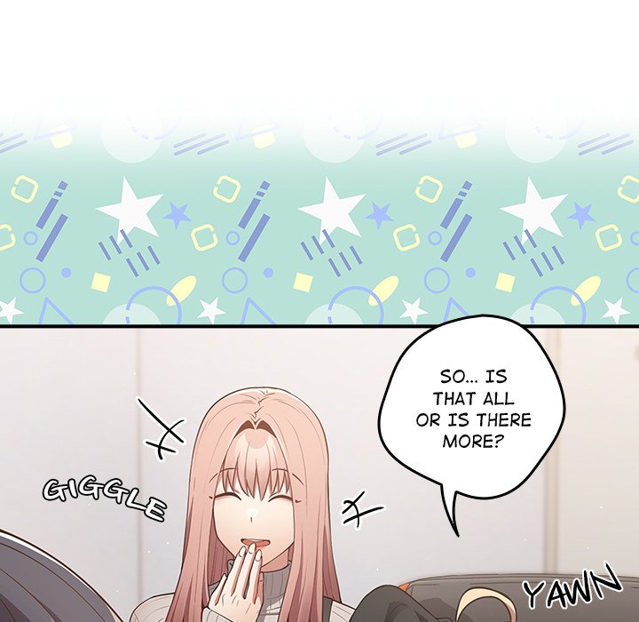 The Carry - episode 25 - 80