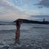 annabelle_mtb11