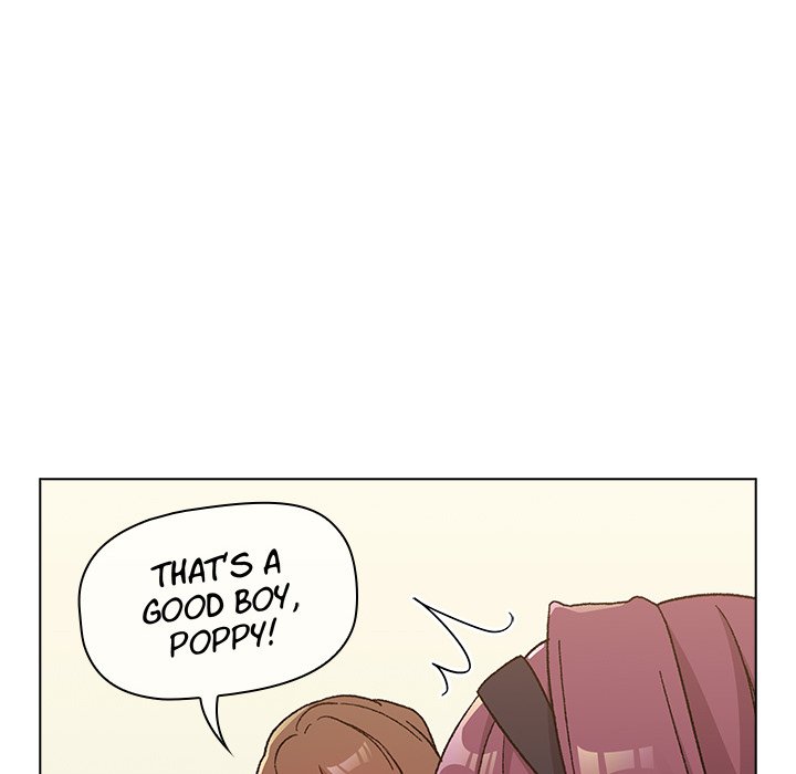 What do I do now...? - episode 24 - 103